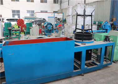 중국 LT 시리즈는 철사 그림 기계, 냉각 압연 나선형 물 탱크 철사 그림 기계를 적셨습니다 협력 업체