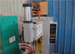 철망사 가공을 위한 전기 저항 점용접 기계 저출력 소비 협력 업체