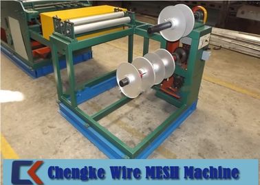 CNC 기계 380v 50hz 수용량에게 160 KVA를 만드는 구체적인 사다리 벽돌 힘 철사 협력 업체
